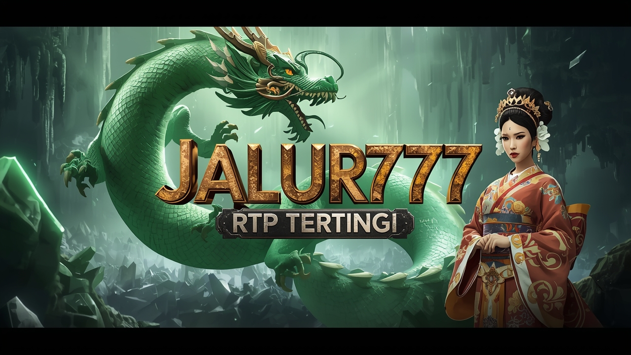 JALUR777 > Ulasan Slot Tema Kartun Animasi Dan Pop Culture Terkenal Kini JALUR777 > Ulasan Slot Tema Kartun Animasi Dan Pop Culture Terkenal Kini